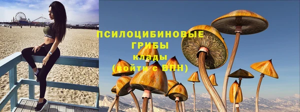 скорость mdpv Богданович
